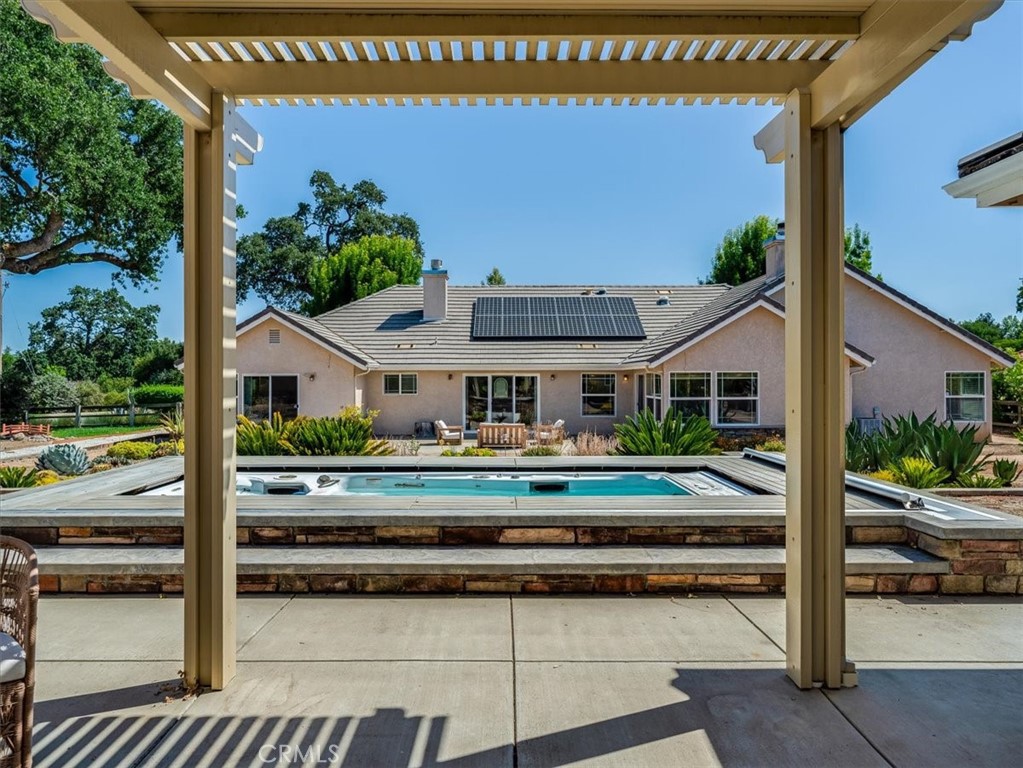 3200 Rancho Viejo Atascadero, CA 93422 - Photo 56 of 75