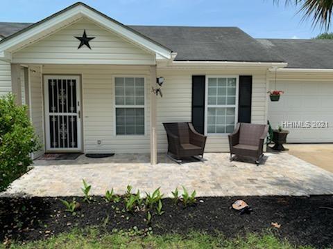 30 Virginia Pine Ridgeland, SC 29936 - Photo 1 of 1