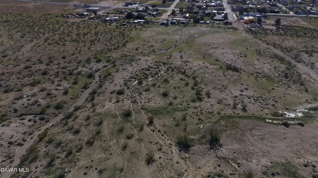 $3,300 | Land-johannesburg Avenue, Johannesburg, CA 93528