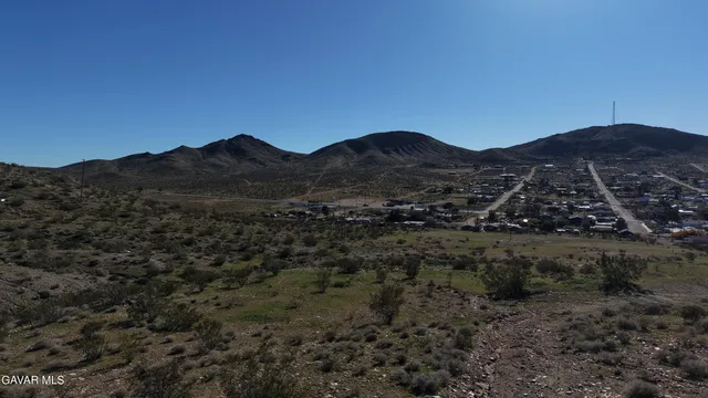 $3,300 | Land-johannesburg Avenue, Johannesburg, CA 93528