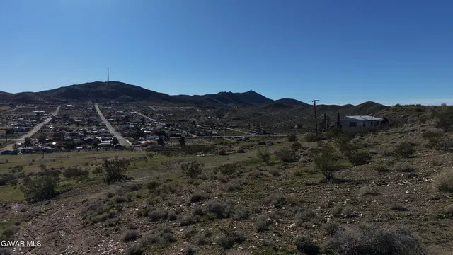 $3,300 | Land-johannesburg Avenue, Johannesburg, CA 93528