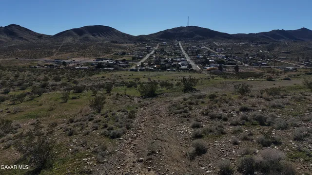 $3,300 | Land-johannesburg Avenue, Johannesburg, CA 93528