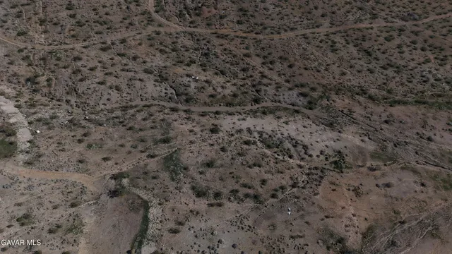 $3,300 | Land-johannesburg Avenue, Johannesburg, CA 93528