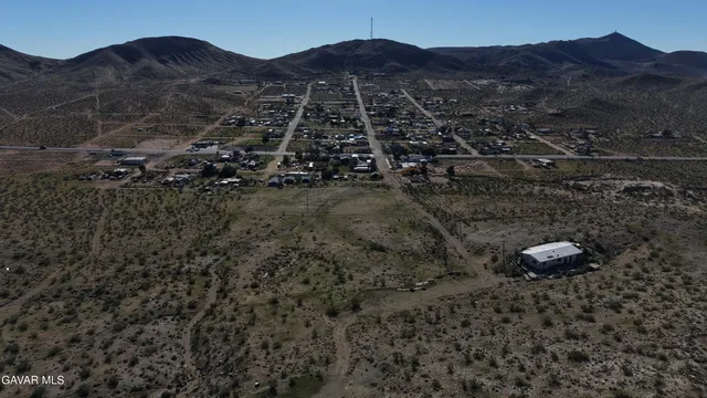 $3,300 | Land-johannesburg Avenue, Johannesburg, CA 93528