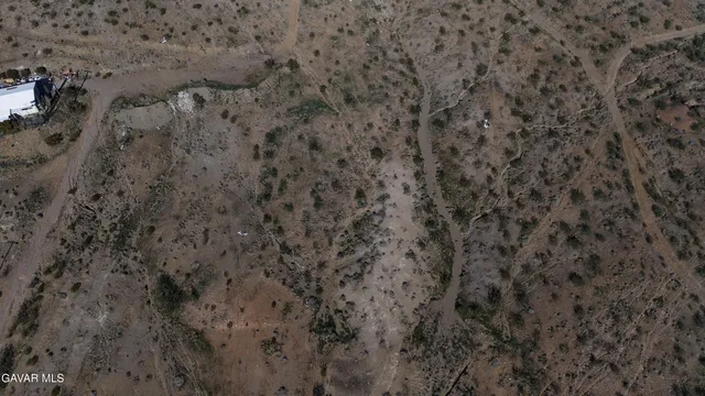 $3,300 | Land-johannesburg Avenue, Johannesburg, CA 93528