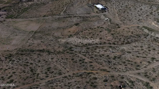 $3,300 | Land-johannesburg Avenue, Johannesburg, CA 93528