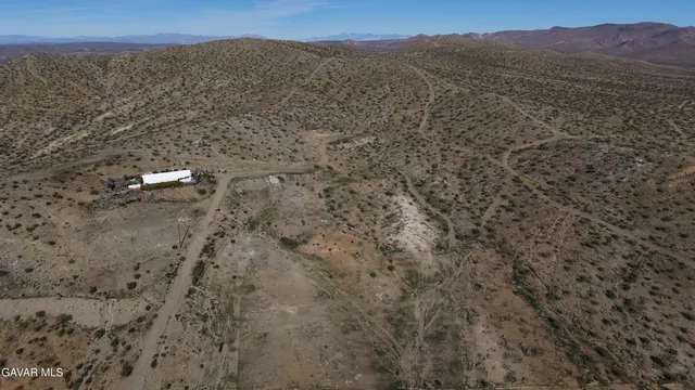 $3,300 | Land-johannesburg Avenue, Johannesburg, CA 93528