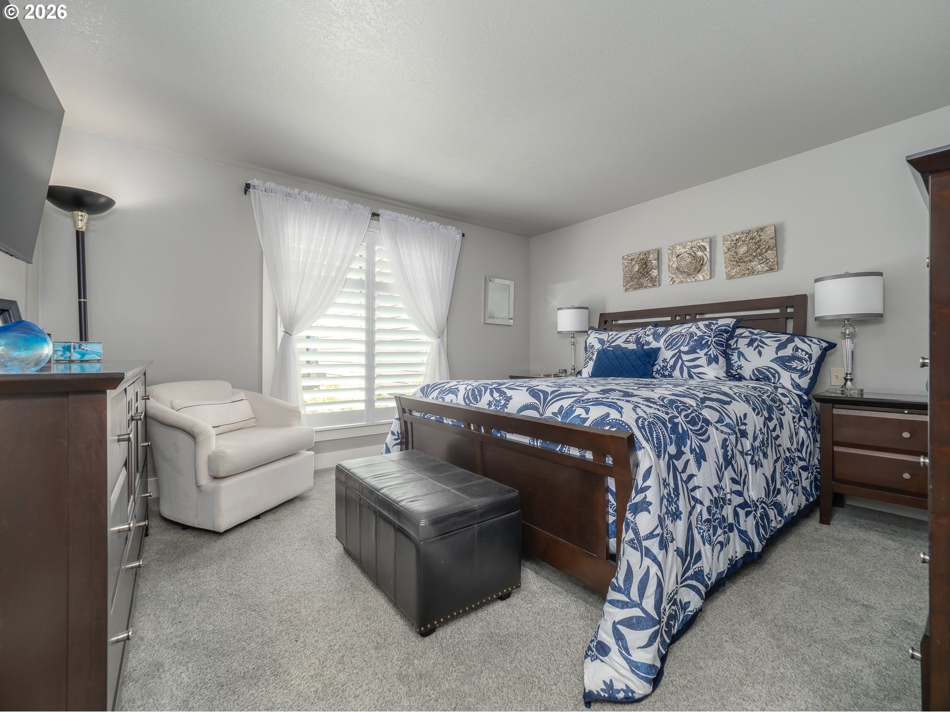 4808 Southwest Wembley Place Beaverton, OR 97005 - Photo 24 of 47