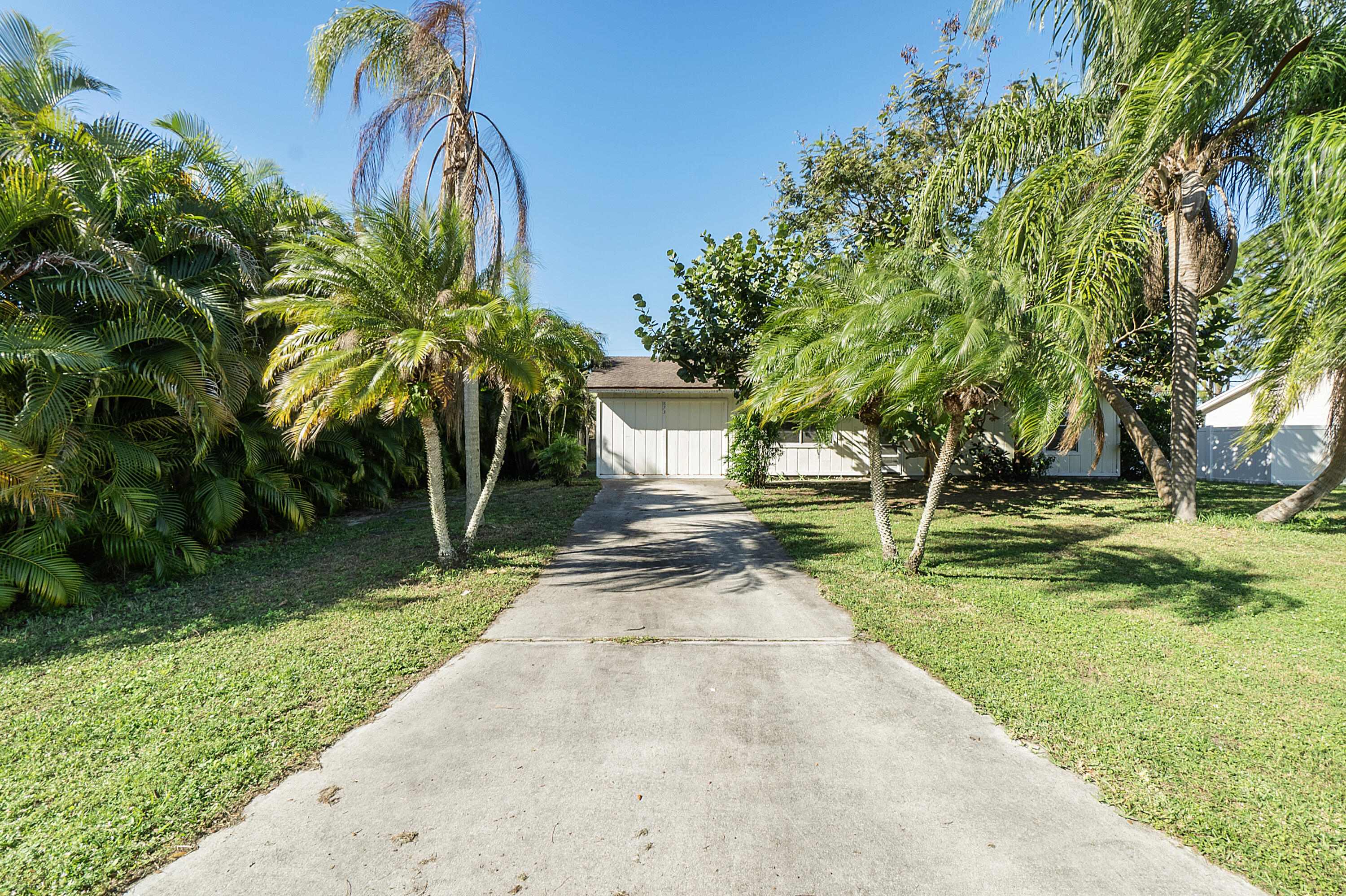 873 Southwest Andrew Road Port St. Lucie, FL 34953 - Photo 1 of 29 873_SW_Andrew_Rd_001