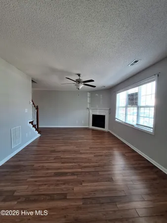 $1,500 | 1222 Cross Creek Circle, Unit W2, Greenville, NC 27834