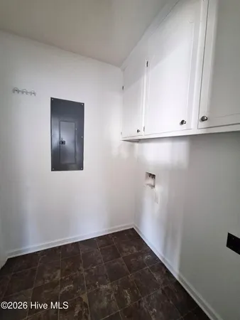 $1,500 | 1222 Cross Creek Circle, Unit W2, Greenville, NC 27834