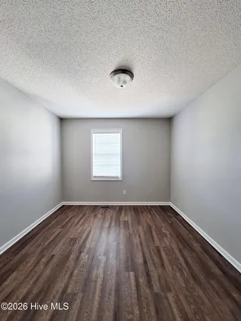 $1,500 | 1222 Cross Creek Circle, Unit W2, Greenville, NC 27834