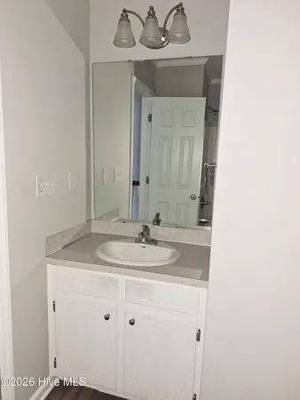 $1,500 | 1222 Cross Creek Circle, Unit W2, Greenville, NC 27834