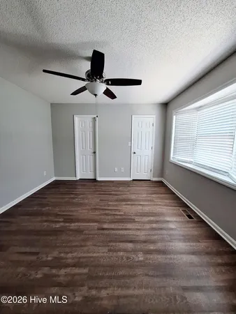 $1,500 | 1222 Cross Creek Circle, Unit W2, Greenville, NC 27834