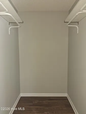 $1,500 | 1222 Cross Creek Circle, Unit W2, Greenville, NC 27834