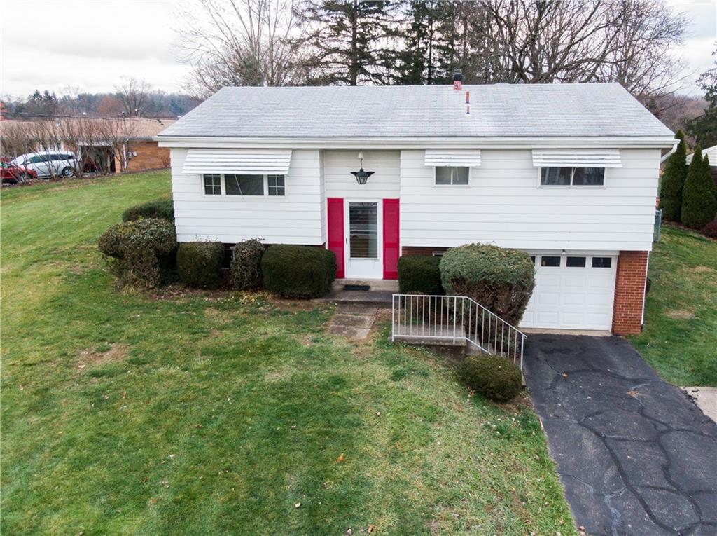 471 Dressel Road Allison Park, PA 15101 - Photo 1 of 14 Gallery Image 1