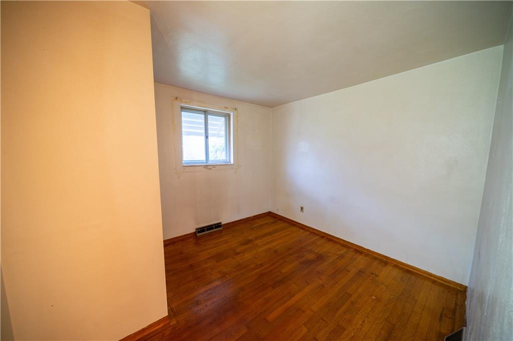471 Dressel Road Allison Park, PA 15101 - Photo 11 of 14 Gallery Image 11