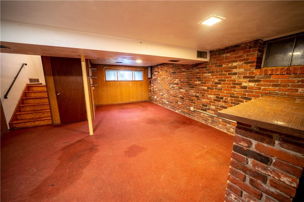 471 Dressel Road Allison Park, PA 15101 - Photo 12 of 14 Gallery Image 12