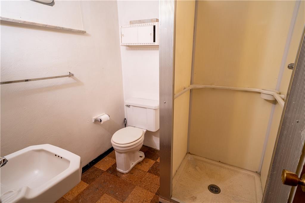 471 Dressel Road Allison Park, PA 15101 - Photo 13 of 14 Gallery Image 13
