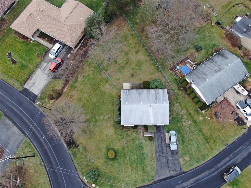 471 Dressel Road Allison Park, PA 15101 - Photo 2 of 14 Gallery Image 2