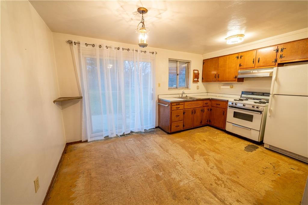471 Dressel Road Allison Park, PA 15101 - Photo 4 of 14 Gallery Image 4