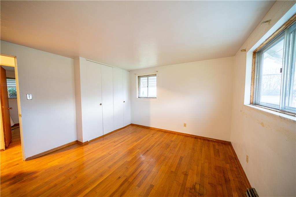 471 Dressel Road Allison Park, PA 15101 - Photo 5 of 14 Gallery Image 5