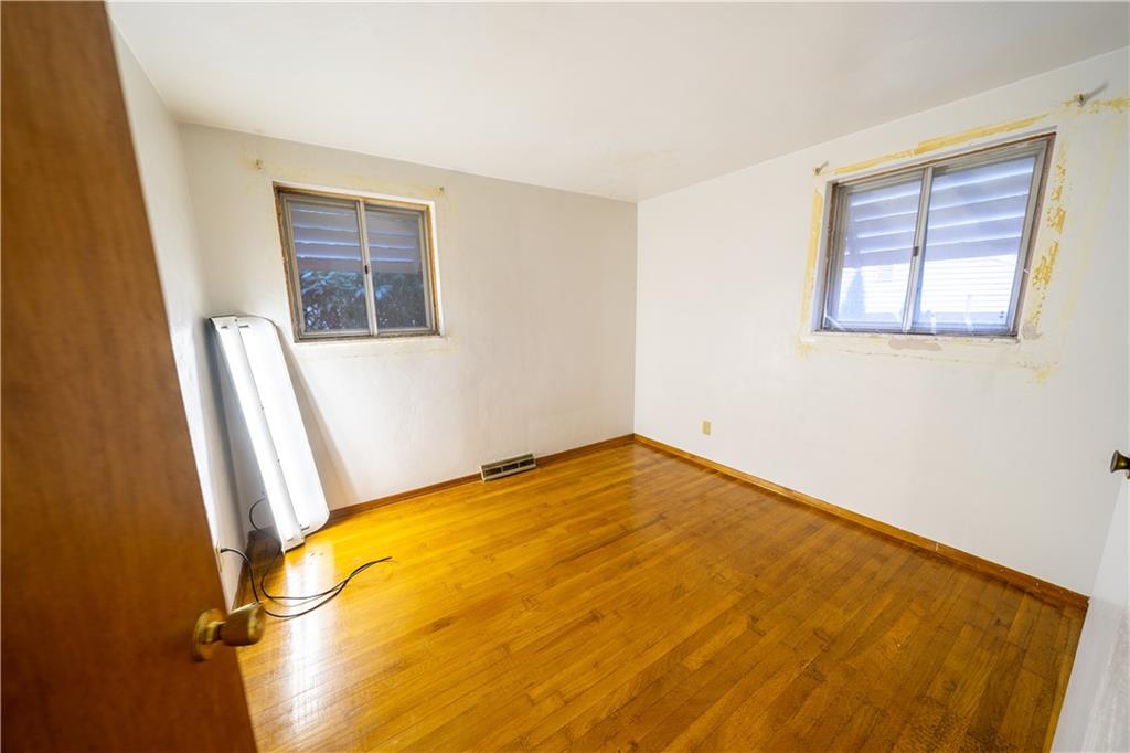 471 Dressel Road Allison Park, PA 15101 - Photo 7 of 14 Gallery Image 7