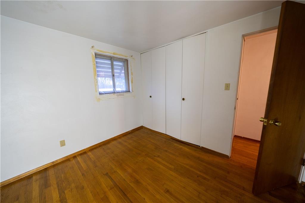 471 Dressel Road Allison Park, PA 15101 - Photo 8 of 14 Gallery Image 8