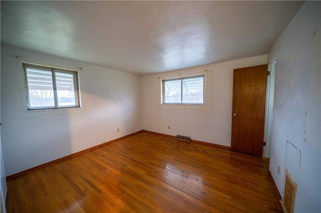 471 Dressel Road Allison Park, PA 15101 - Photo 10 of 14 Gallery Image 10