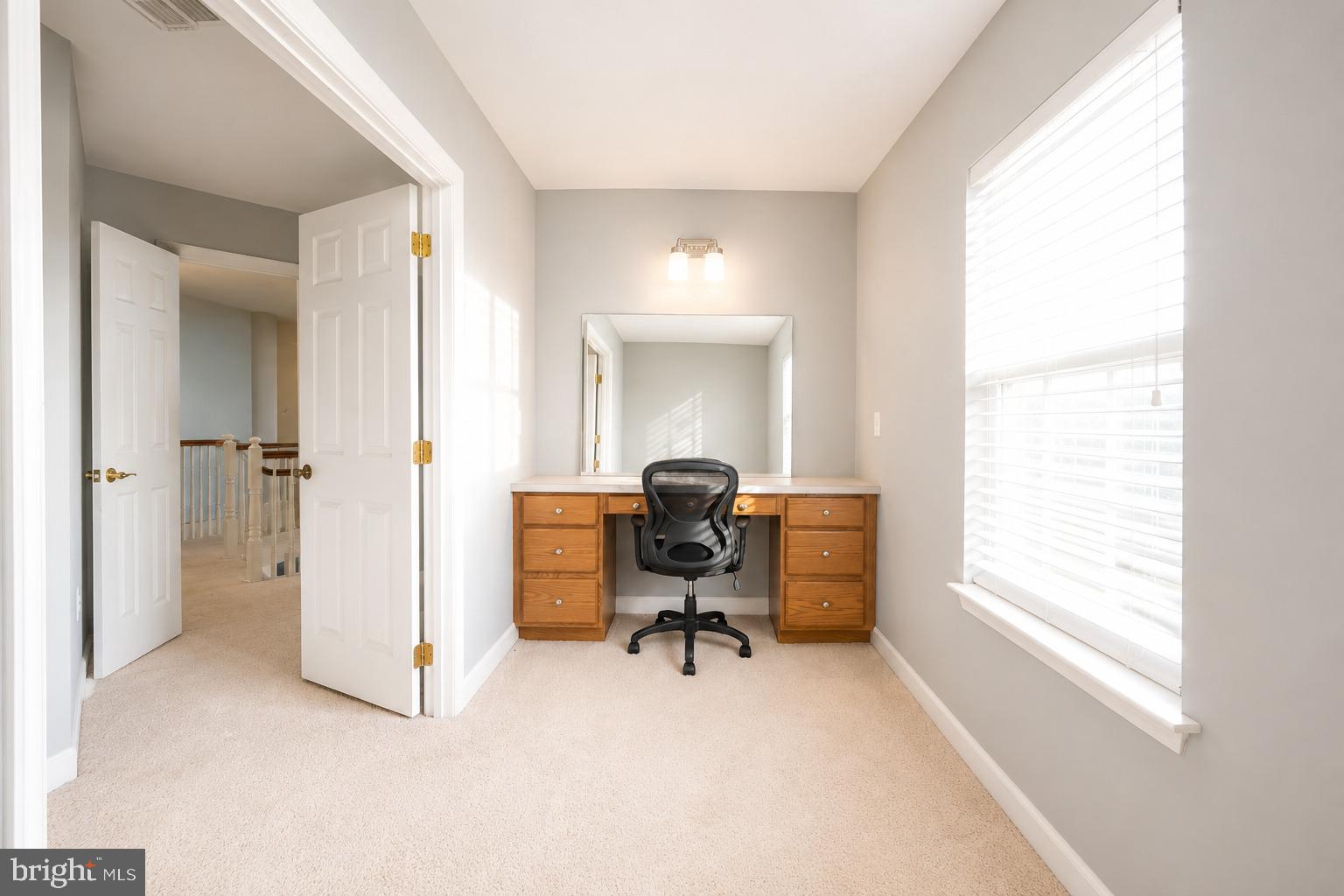 9632 Greenel Road Damascus, MD 20872 - Photo 39 of 59