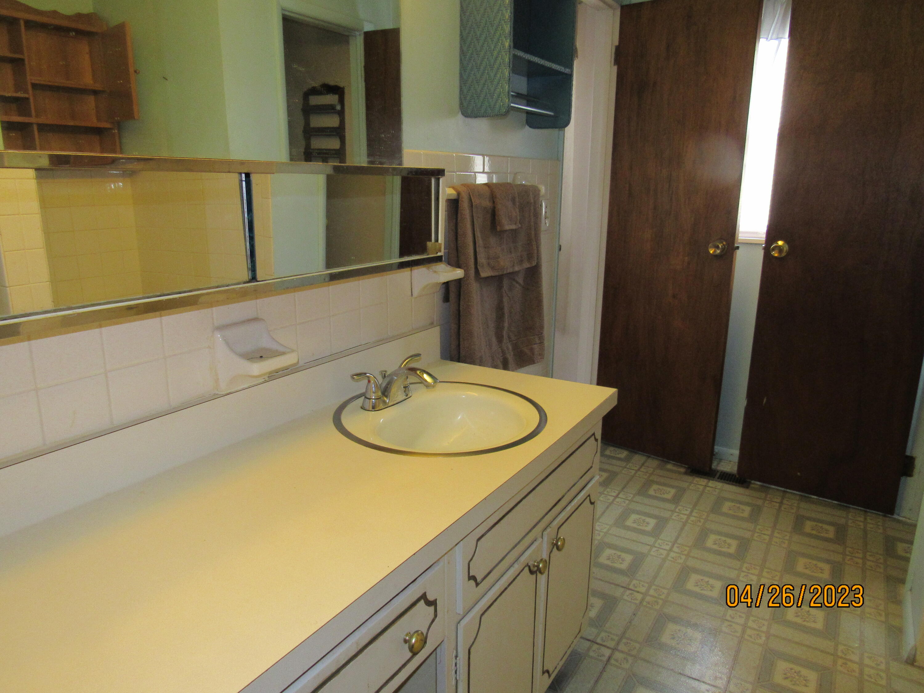 3153 Nantucket Street Springfield, OH 45503 - Photo 21 of 31 Gallery Image 21