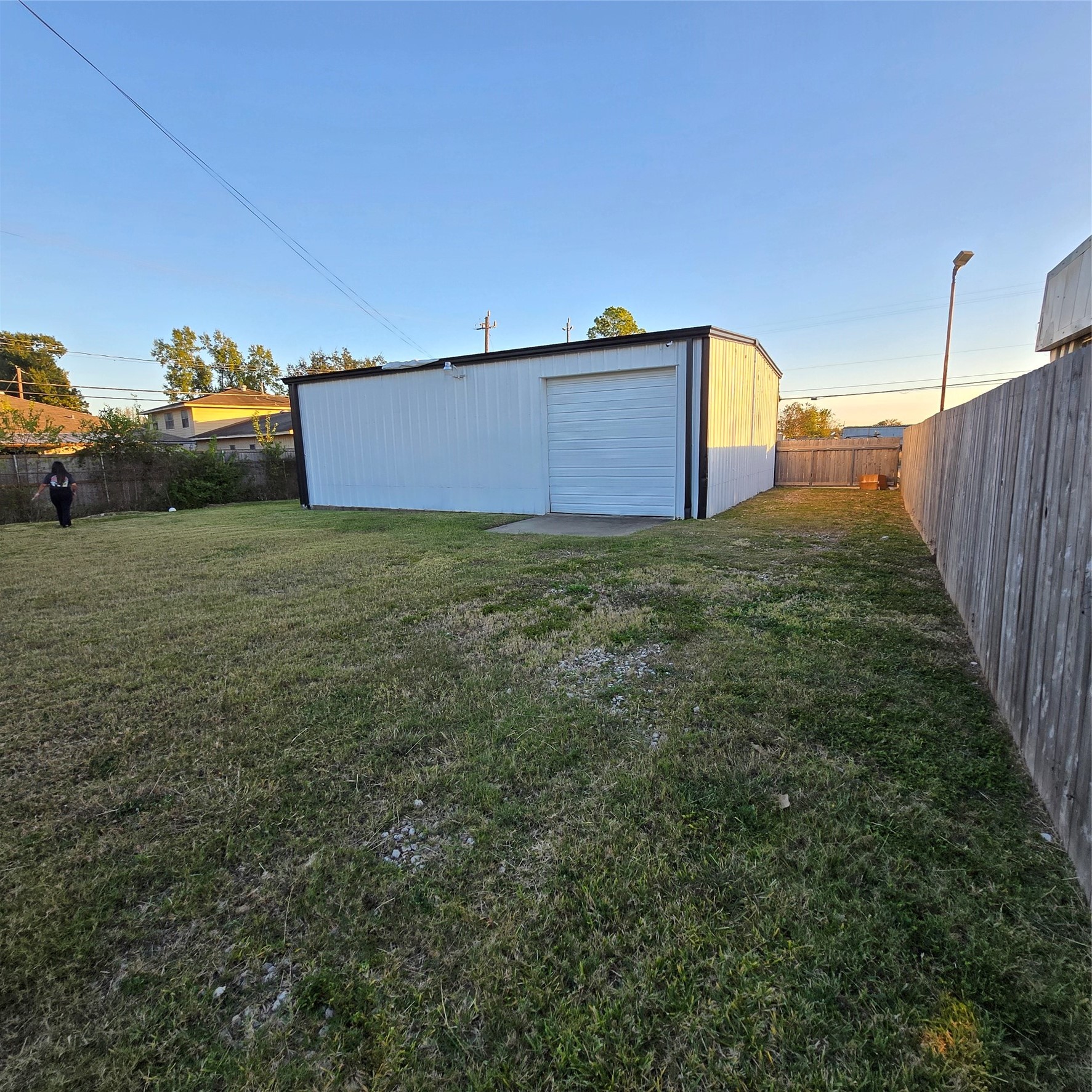 215 Fresa Road Pasadena, TX 77502 - Photo 10 of 10