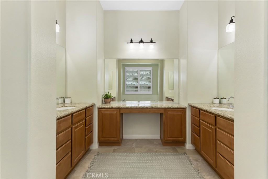 1779 Hannon Road Cherry Valley, CA 92223 - Photo 14 of 39