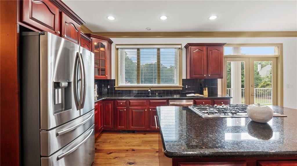 12250 Broadwell Road Alpharetta, GA 30004 - Photo 16 of 74