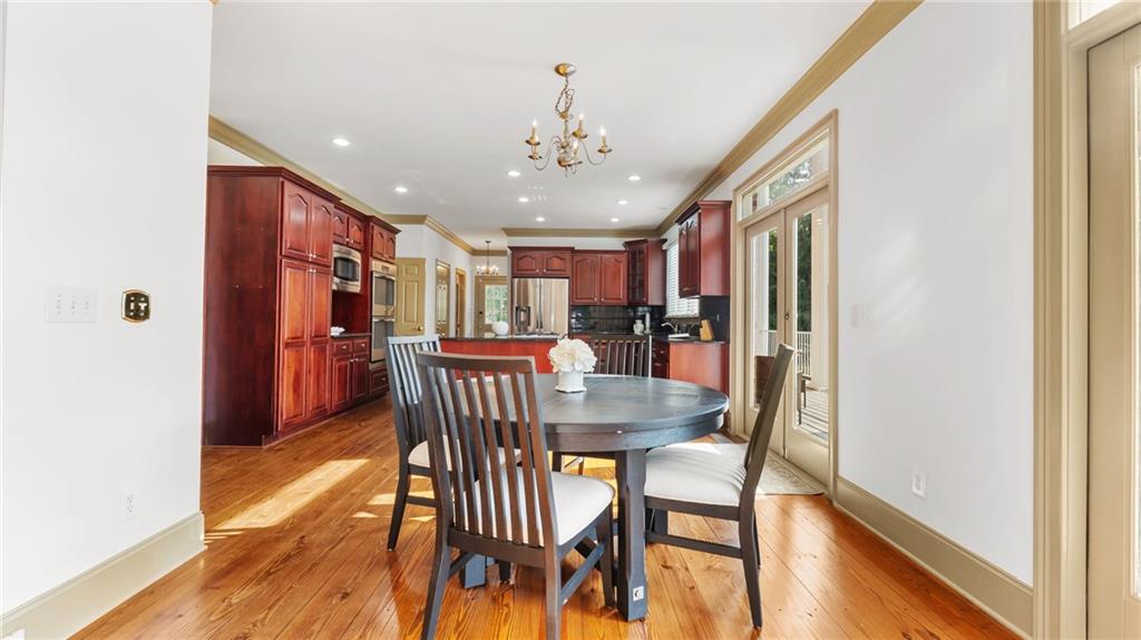 12250 Broadwell Road Alpharetta, GA 30004 - Photo 19 of 74