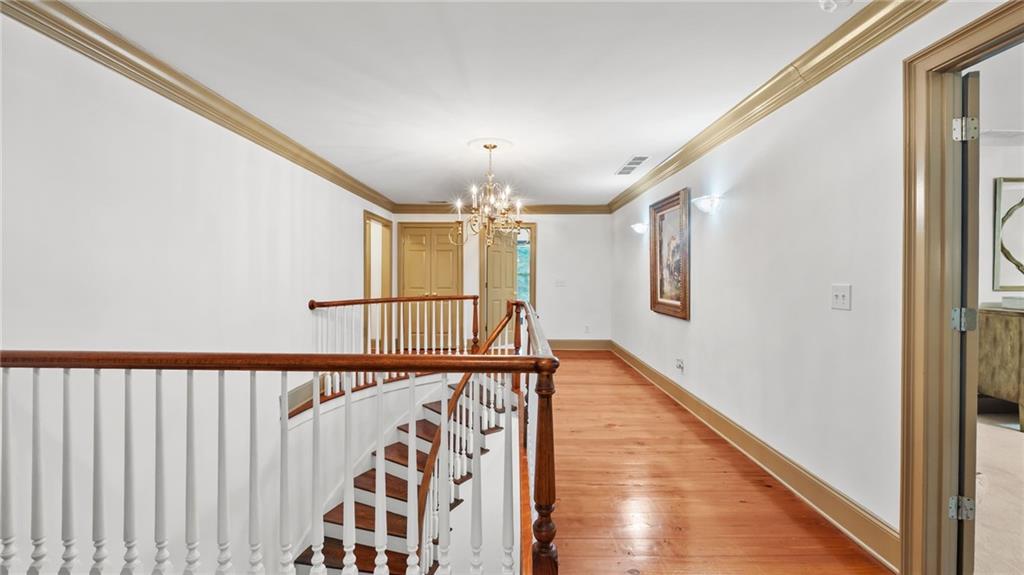 12250 Broadwell Road Alpharetta, GA 30004 - Photo 24 of 74