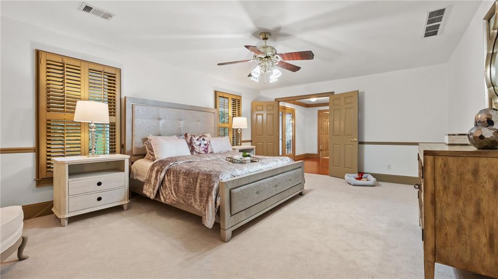 12250 Broadwell Road Alpharetta, GA 30004 - Photo 26 of 74