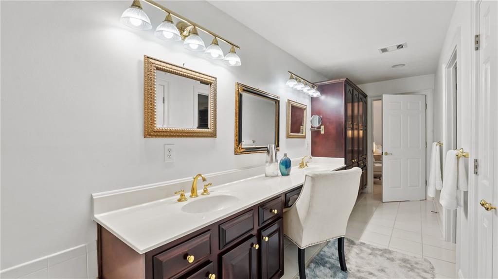 12250 Broadwell Road Alpharetta, GA 30004 - Photo 27 of 74