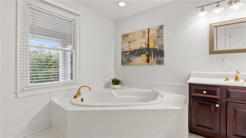 12250 Broadwell Road Alpharetta, GA 30004 - Photo 28 of 74