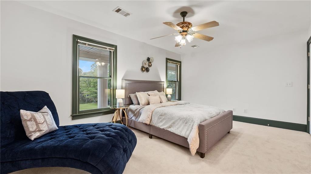 12250 Broadwell Road Alpharetta, GA 30004 - Photo 29 of 74