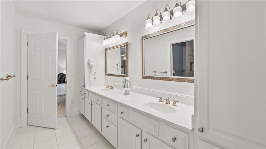 12250 Broadwell Road Alpharetta, GA 30004 - Photo 30 of 74