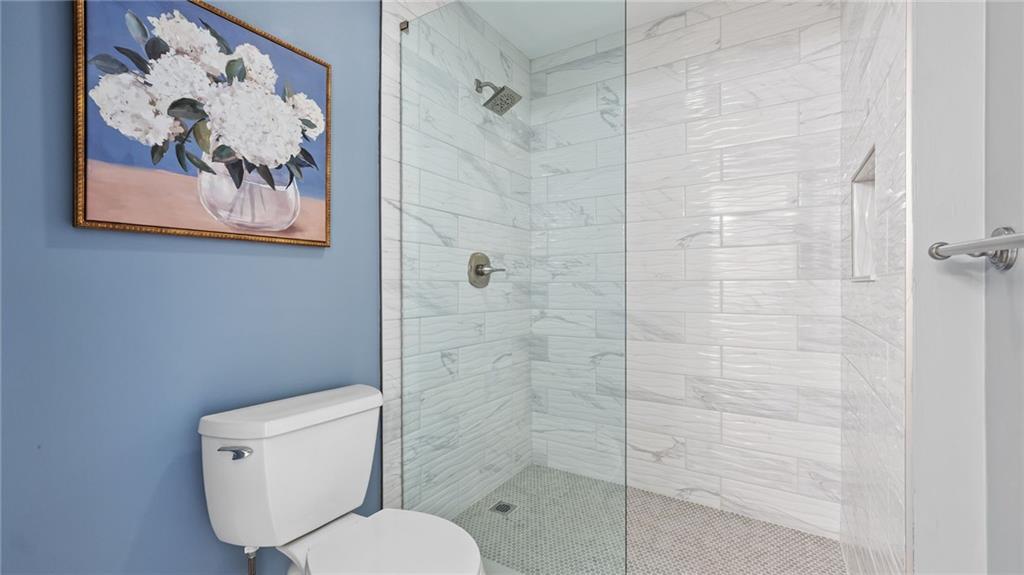 12250 Broadwell Road Alpharetta, GA 30004 - Photo 31 of 74