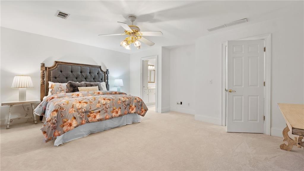 12250 Broadwell Road Alpharetta, GA 30004 - Photo 34 of 74