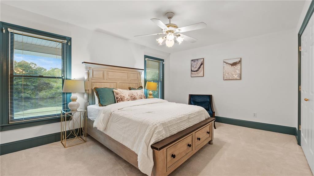 12250 Broadwell Road Alpharetta, GA 30004 - Photo 35 of 74