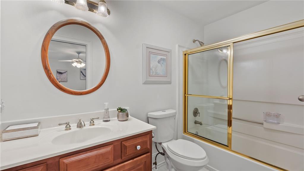 12250 Broadwell Road Alpharetta, GA 30004 - Photo 37 of 74