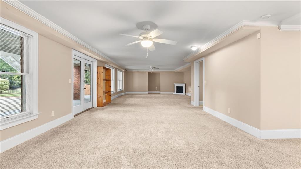 12250 Broadwell Road Alpharetta, GA 30004 - Photo 40 of 74