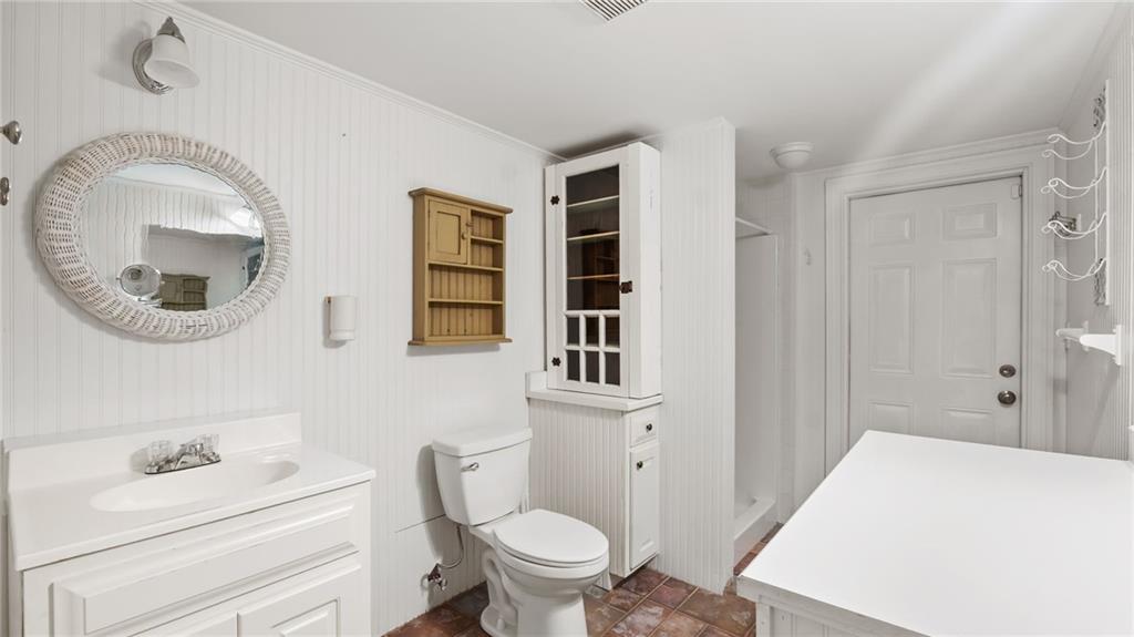 12250 Broadwell Road Alpharetta, GA 30004 - Photo 41 of 74