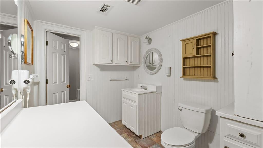 12250 Broadwell Road Alpharetta, GA 30004 - Photo 42 of 74