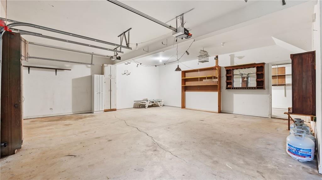 12250 Broadwell Road Alpharetta, GA 30004 - Photo 48 of 74