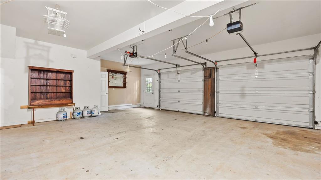 12250 Broadwell Road Alpharetta, GA 30004 - Photo 49 of 74